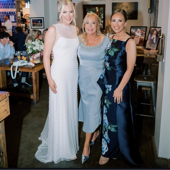 Meet your Posher, Janna - Picture 3 of 16